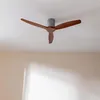 Ventilatore a soffitto Cecotec, modello da 52 pollici, con Anteprima dell’immagine prodotto 7