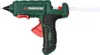 PARKSIDE® Heißklebepistole PHP 500 E3 Produktbild-Vorschau 2