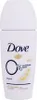 Dove Antyperspirant Original, roll-on, 50 ml Produktbild-Vorschau 3