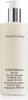 Elizabeth Arden Visible Difference Special Moisture Formula Produktbild-Vorschau 8