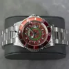 Invicta Pro Diver 50519 Pánske Hodinky - Kvarcový Pohyb - Náhľad obrázku produktu 3