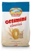 Ottimini Classici Kekse 400g - Divella Produktbild-Vorschau 2