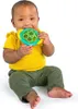 HCM Kinzel Spielzeug Grasp & TeetheTeether 13x5x13cm, Produktbild-Vorschau 9