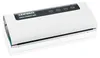 Leifheit Vacu Power 300 Aspirapolvere LEIFHEIT 03235 Anteprima dell’immagine prodotto 28