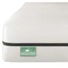 Matratzenheld Wellness Matelas 7 zones en mousse froide | Voir les images du produit 1