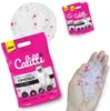 Calitti Silikat Katzenstreu – Premium Kristallstreu, Produktbild-Vorschau 7