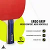 Zestaw do tenisa stołowego JOOLA Family Advanced - 4 Podgląd zdjęcia produktu 4