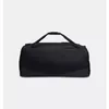 Sac de sport Under Armour undeniable Duffle 5.0 S Noir Voir les images du produit 2