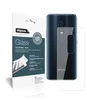 1x Schutzfolie für Vivo V17 Pro Rückseite - Anti-Shock 9H Produktbild-Vorschau 1