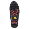 Bottes d'hiver/ Snowboots Vista pour hommes Noir Voir les images du produit 7