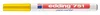 Edding 4751005 - Markeerstift, 751, geel, lijndikte 1-2 mm Productafbeelding-voorbeeld 9