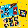 LEGO 41954 Kreatywne naklejki DOTS, zestaw do tworzenia Podgląd zdjęcia produktu 20