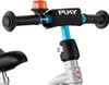 Puky GmbH & Co. KG LR M Plus lichtgrau 1 Produktbild-Vorschau 6
