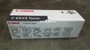 Canon Kopiertoner C-EXV3, für Canon Kopier, ca. 15.000 Produktbild-Vorschau 14
