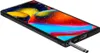 Puzdro SPIGEN Tough Armor vhodné pre SAMSUNG S22 ULTRA Náhľad obrázku produktu 9