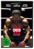 Creed III: Rocky's Legacy Produktbild-Vorschau 2