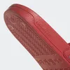 adidas Uni Adilette Shower Slides Slipper, Vivid Red / Produktbild-Vorschau 12