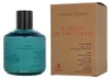 Paris Corner - A Chaos In The Ocean EDP 100ml Anteprima dell’immagine prodotto 5