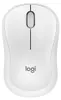 Logitech M240 Silent - Mysz dla prawo- i leworęcznych Podgląd zdjęcia produktu 30