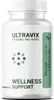 Ultravix Anteprima dell’immagine prodotto 1