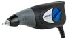 DREMEL® Engraver 290-1 compact gereedschap (35 W) met 1 Productafbeelding-voorbeeld 13