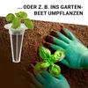 N8WERK Pflanzenanzuchtstation Ersatzset für 28 Pflanzen Produktbild-Vorschau 6