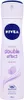 Nivea Double Effect Quick Dry Deodorant Spray 150ml Produktbild-Vorschau 1