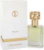 A perfume bottle and its box are displayed on a white background. Voir les images du produit