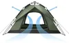 Naturehike quick pitch automatic tent 3600g green - 3 Voir les images du produit 4