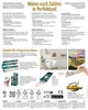 Schipper 609240911 MNZ - Zypressenallee - Master Class Produktbild-Vorschau 7