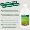 Emiko EM Garten und Bodenaktivator 1L Effektive Produktbild-Vorschau 4