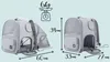 Plecak torba transportowa dla małych kotów i psów, 7,5 kg Podgląd zdjęcia produktu 8