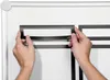 DURABLE Info-Rahmen DURAFRAME® MAGNETIC TOP 5 St. für A3, Produktbild-Vorschau 2