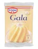 Dr. Oetker Gala Feiner Sahne-Pudding Produktbild-Vorschau 4
