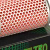 Hiflo Luftfilter HFA4920 für Yamaha XJR 1300 2007-2016 Produktbild-Vorschau 7