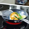 GreenPan Barcelona sada panvíc 20cm,24cm,28cm, hliník, s Náhľad obrázku produktu 10