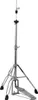 Pacchetto hardware Pearl HWP-830 Anteprima dell’immagine prodotto 5