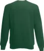 Fruit Of The Loom Belcoro® Pullover / Sweatshirt BC368 (S) Produktbild-Vorschau 2