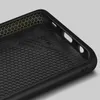 Rhinoshield, Stoßfeste Handyhülle für Samsung Galaxy A42, Produktbild-Vorschau 5