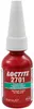 Henkel Schraubensicherung 10ml hochfest 2701 Loctite - Produktbild-Vorschau 14