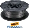 Makita 199137-9 Bindedraht  50St. a100m 0,8mm Produktbild-Vorschau 11