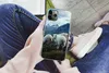 MuchoWow® Handyhülle Schutzhülle Hülle für iPhone 11 Pro Produktbild-Vorschau 3