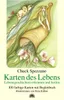Karten des Lebens Anteprima dell’immagine prodotto 1