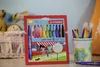 Crayons-feutres - STABILO power max - paquet de 12 - avec Voir les images du produit 8