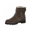 s.Oliver Stiefelette EUR 40 Produktbild-Vorschau 5