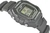 Casio W-218H-8AVEF Collection Herren 43mm 5ATM Produktbild-Vorschau 6