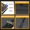 Tasteninstrumente-Taschen & -Koffer, Keyboard-Tasche mit 61 Produktbild-Vorschau 7