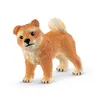 Schleich Shiba Inu Mutter und Welpen, 42479 Produktbild-Vorschau 4