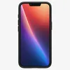SPIGEN Spigen Liquid Air iPhone 16e Case Matte Black Voir les images du produit 5
