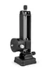 MAPOWER 4D-Laser-Nivelliergerät MPLL02 (Kreuzlinienlaser), Produktbild-Vorschau 10